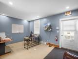 311 Paddocks Path - Photo 17