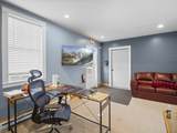 311 Paddocks Path - Photo 19