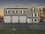 311 Paddocks Path - Photo 2