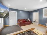 311 Paddocks Path - Photo 20