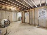 311 Paddocks Path - Photo 21