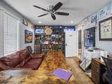 311 Paddocks Path - Photo 25