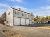 311 Paddocks Path - Photo 4