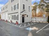 311 Paddocks Path - Photo 6