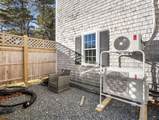 311 Paddocks Path - Photo 7