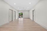 463 Franklin - Photo 14