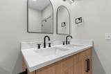 463 Franklin - Photo 19