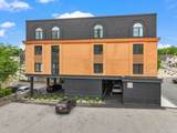 463 Franklin - Photo 22