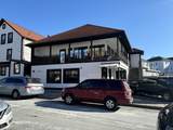 349 Alden St - Photo 3