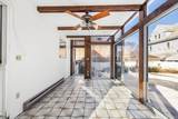 19 Johnson Ave - Photo 10