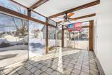 19 Johnson Ave - Photo 11
