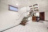 19 Johnson Ave - Photo 12