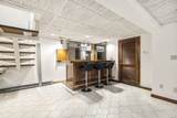 19 Johnson Ave - Photo 13