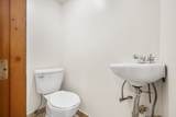 19 Johnson Ave - Photo 18