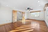 19 Johnson Ave - Photo 22