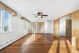 19 Johnson Ave - Photo 23