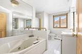 19 Johnson Ave - Photo 24