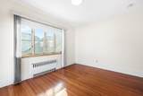 19 Johnson Ave - Photo 27