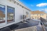 19 Johnson Ave - Photo 28