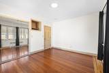 19 Johnson Ave - Photo 30