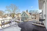 19 Johnson Ave - Photo 31