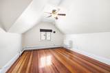 19 Johnson Ave - Photo 32