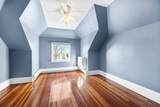 19 Johnson Ave - Photo 34