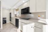 19 Johnson Ave - Photo 8