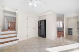 19 Johnson Ave - Photo 9