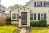 51 Chase St - Photo 2