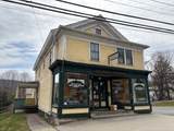 52-54 Church Street - Photo 1