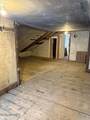 52-54 Church Street - Photo 16