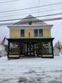 52-54 Church Street - Photo 17