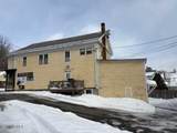 52-54 Church Street - Photo 20