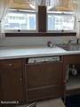 52-54 Church Street - Photo 4