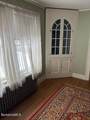 52-54 Church Street - Photo 7