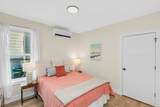 49 Bellevue Ave - Photo 11