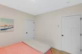 49 Bellevue Ave - Photo 14