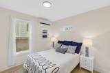 49 Bellevue Ave - Photo 7