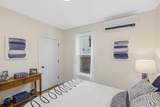 49 Bellevue Ave - Photo 9