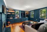 60 Walnut Road - Photo 13