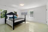 60 Walnut Road - Photo 15