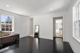60 Walnut Road - Photo 18