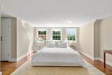 60 Walnut Road - Photo 19