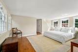 60 Walnut Road - Photo 20