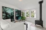 60 Walnut Road - Photo 22