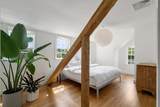 60 Walnut Road - Photo 30