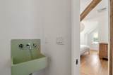 60 Walnut Road - Photo 31
