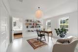 60 Walnut Road - Photo 33