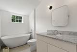 60 Walnut Road - Photo 34